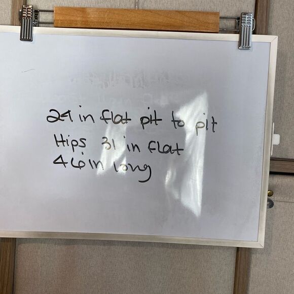 ELF HANDMADE long sleeve Thalia tiered midi dress - Picture 4 of 10